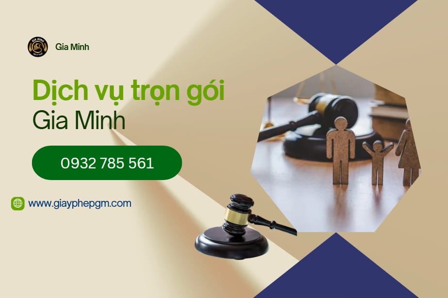 Giải thể văn phòng đại diện nước ngoài tại An Giang 9 Xử lý công nợ trước khi giải thể