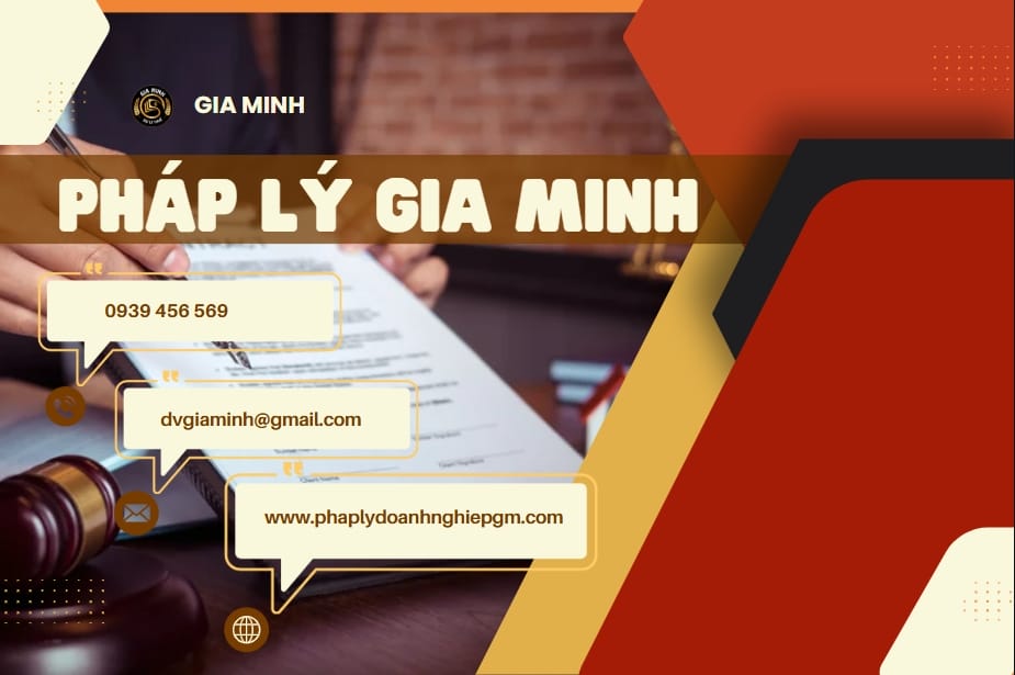 Báo Cáo Tài Chính Năm Cho Doanh Nghiệp Sản Xuất: Nội Dung, Quy Trình Và Lưu Ý 6 Hướng dẫn xử lý hàng tồn kho khi lập báo cáo tài chính năm