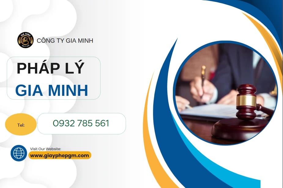 Dịch vụ kế toán cho cơ sở đóng gói nông sản 15 Xử lý thuế GTGT trong ngành nông nghiệp