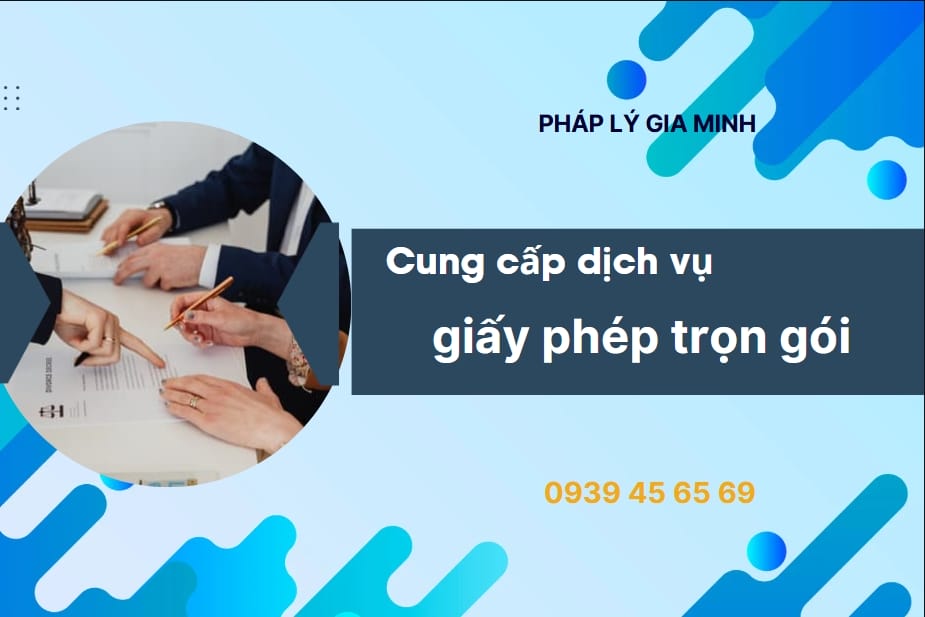Danh sách ngành nghề kinh doanh bị cấm ở Việt Nam 10 Mẫu quyết định xử phạt doanh nghiệp kinh doanh sai ngành nghề
