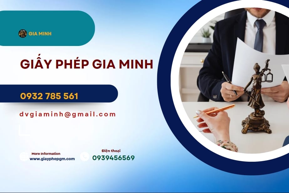 Sai mã ngành kinh doanh có bị phạt không 12 Xử phạt hành chính khi doanh nghiệp sai mã ngành
