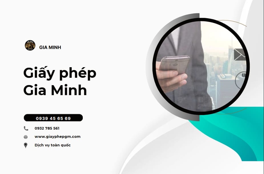 Mở xưởng chế biến gỗ cần vốn bao nhiêu 7 Xưởng chế biến gỗ quy mô nhỏ