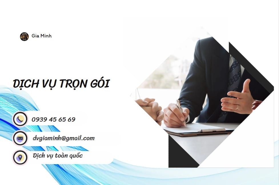 Giấy phép an toàn thực phẩm cho cơ sở chế biến giò thủ Cần Thơ 8 Xưởng sản xuất giò thủ đạt chuẩn VSATTP