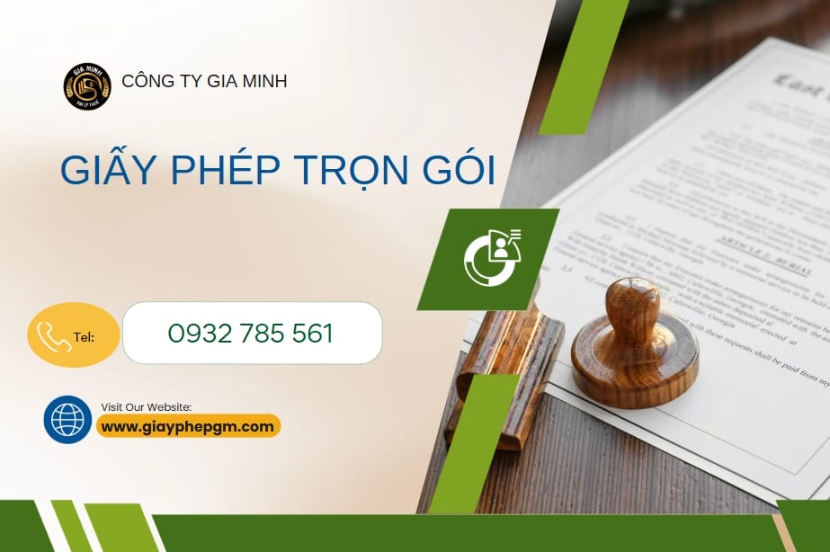 Điều kiện mở công ty phần mềm tại Việt Nam 11 Yêu cầu vốn mở công ty phần mềm