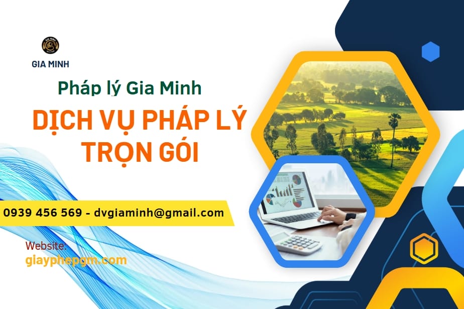 Hướng dẫn hạch toán giá thành sản xuất nước đóng chai chi tiết từ A đến Z 8 Các yếu tố cấu thành giá thành sản phẩm nước uống đóng chai