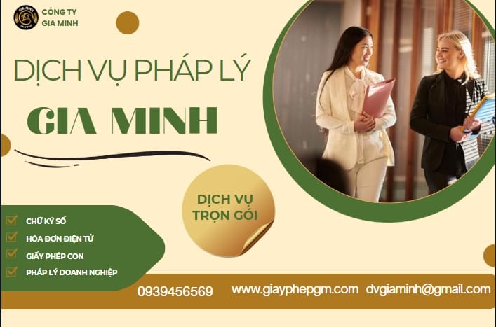 Thành lập công ty kinh doanh sách tại Cần Thơ – Hồ sơ pháp lý cần thiết 12 Bản quyền sách khi kinh doanh