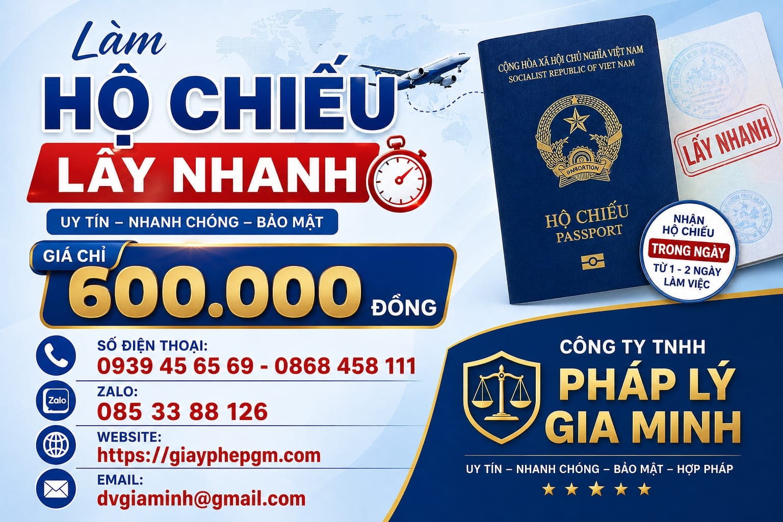 Các bước nộp hồ sơ online Huế