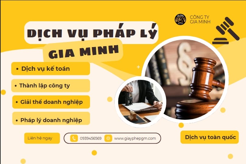 Cách kê khai thuế cho hộ kinh doanh mỹ phẩm – Hướng dẫn chi tiết và đầy đủ