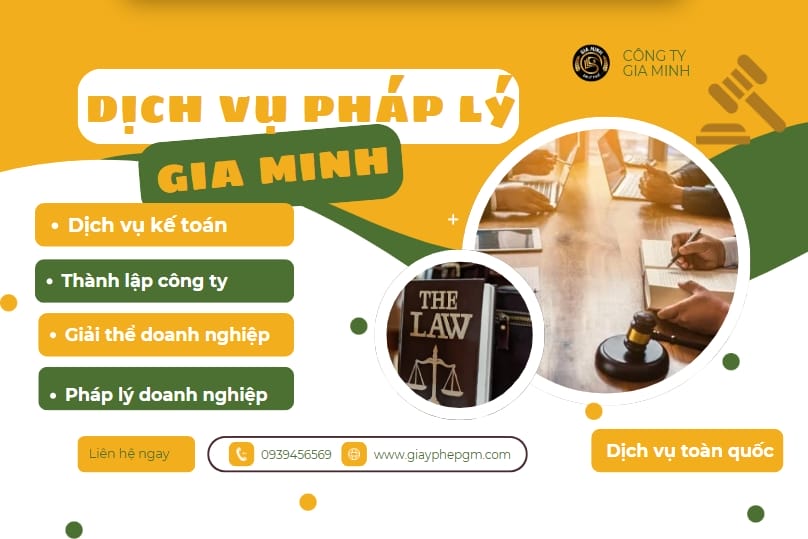 Thủ tục xin cấp lại giấy đăng ký hộ kinh doanh salon tóc chi tiết từ A-Z 5 Cấp lại giấy phép khi bị mất
