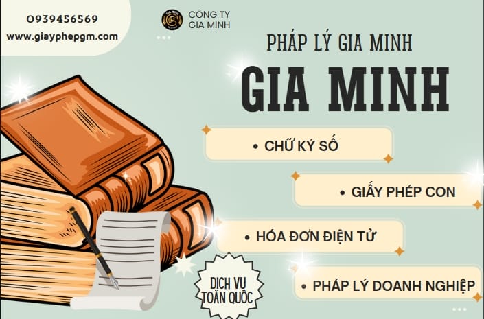 Hướng dẫn chuyển đổi hộ kinh doanh thành công ty quán bún phở 5 Chi phí chuyển đổi hộ kinh doanh