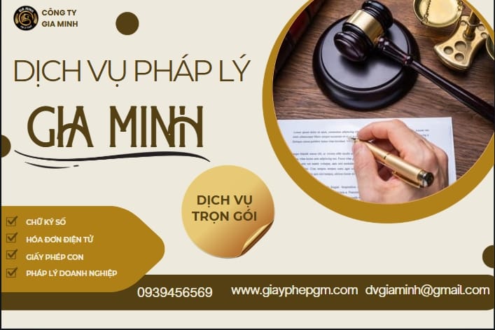 Thành lập công ty bảo trì điện lạnh tại Cần Thơ – Hướng dẫn pháp lý rõ ràng 10 Chi phí thành lập công ty bảo trì điện lạnh tại Cần Thơ