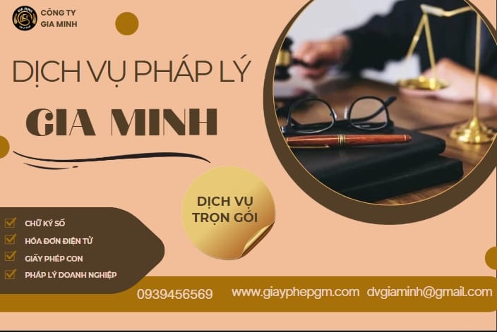 Thành lập công ty kinh doanh camera giám sát tại Cần Thơ – Pháp lý hiện hành 13 Chi phí thành lập công ty kinh doanh camera giám sát Cần Thơ