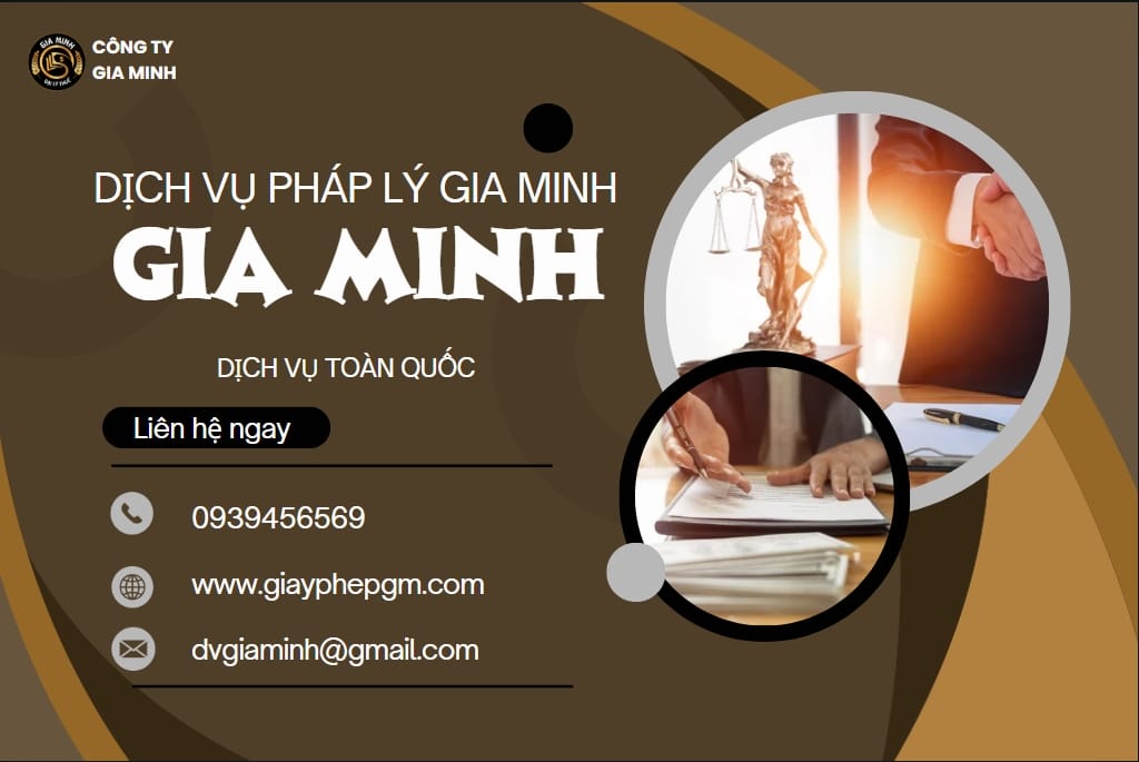 Đăng ký mã số mã vạch ở đâu Quảng Ngãi nhanh chóng, uy tín 10 Đăng ký mã số mã vạch tại Quảng Ngãi