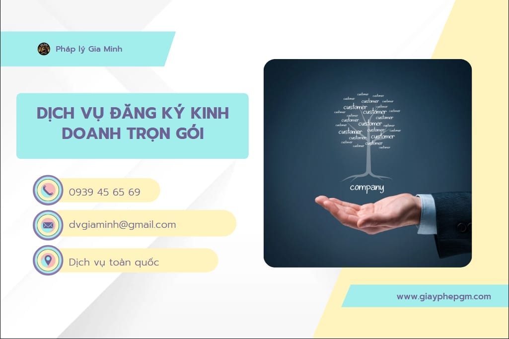 Mã ngành 4771 bán lẻ hàng may mặc là gì? Thủ tục đăng ký và bổ sung ngành nghề 4 Dịch vụ đăng ký kinh doanh trọn gói