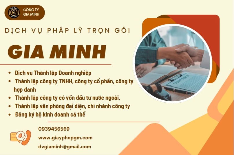 Thủ tục thay đổi địa điểm xưởng may trong giấy phép nhanh chóng và hợp pháp