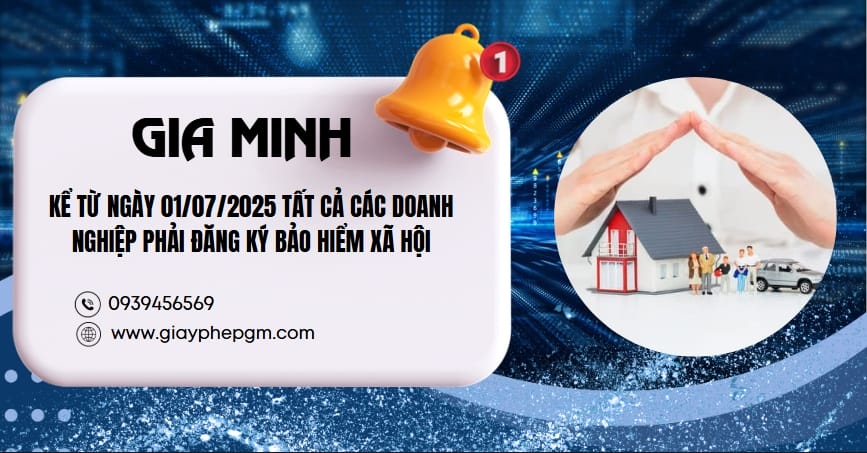 Đối tượng tham gia BHXH bắt buộc 2025 theo quy định mới