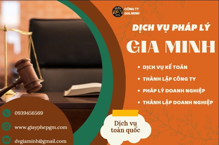 Thành lập công ty môi trường tại Cần Thơ – Điều kiện pháp lý bắt buộc 7 Điều kiện pháp lý ngành môi trường tại Cần Thơ