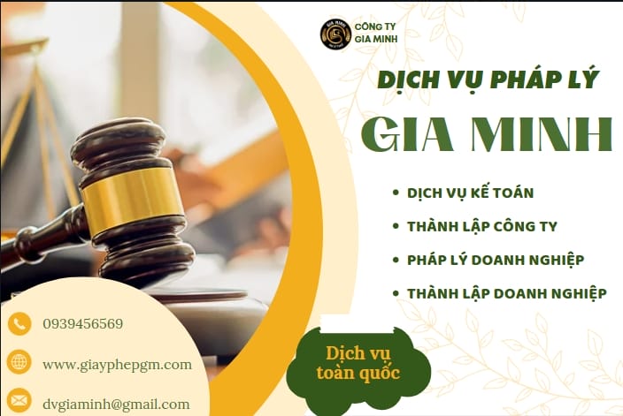 Giải thể công ty TNHH 1 thành viên ở Hải Phòng – Hướng dẫn chi tiết 2025