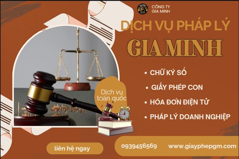 Giấy phép vệ sinh an toàn thực phẩm cho quán nước ép – Quy trình và thủ tục chi tiết 8 Giấy chứng nhận quyền sử dụng đất quán nước ép