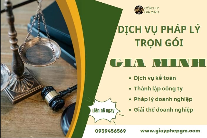 Điều kiện giải thể công ty tại Thanh Hóa là gì? 5 Giấy phép kinh doanh tại Thanh Hóa