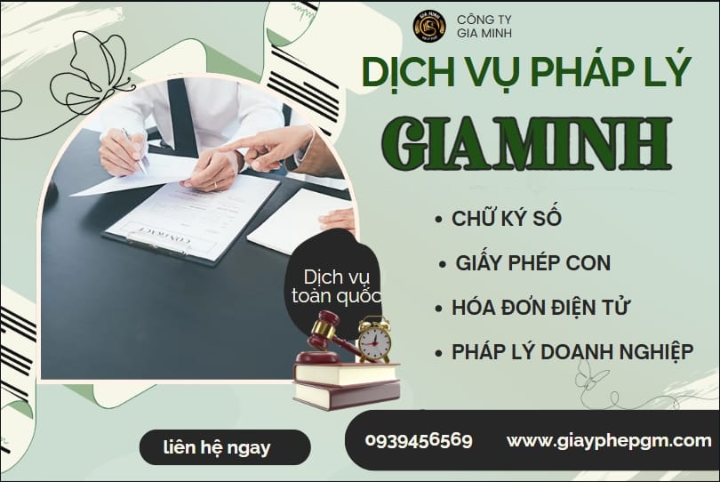 Mở hộ kinh doanh tour du lịch sinh thái cần điều kiện gì?