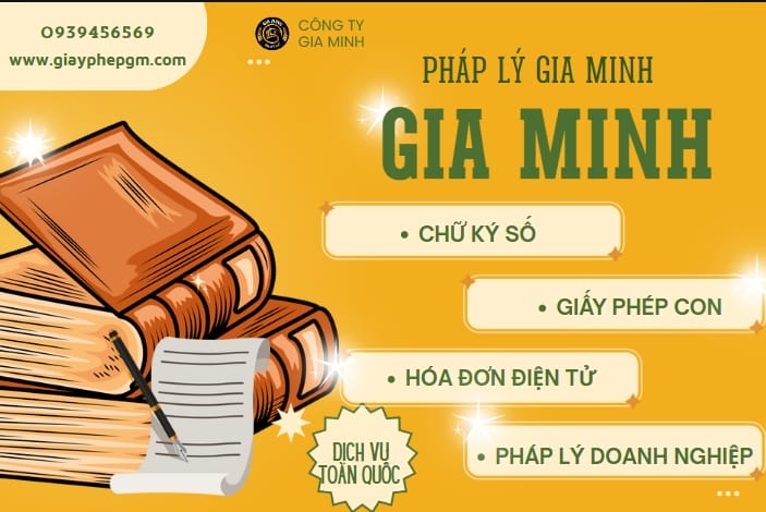 Giấy phép vệ sinh an toàn thực phẩm cho quán nước ép – Quy trình và thủ tục chi tiết 6 Giấy phép vệ sinh an toàn thực phẩm quán nước ép