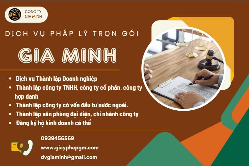 Hồ sơ công bố mỹ phẩm cần chuẩn bị 
