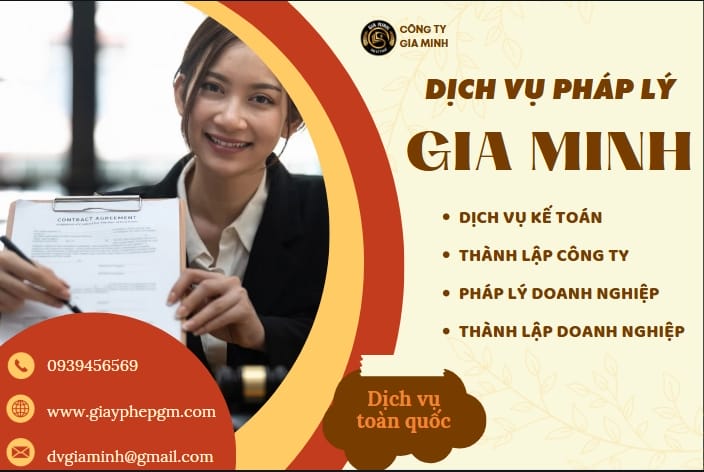 Tư vấn công bố mỹ phẩm chuẩn luật nhanh chóng, chính xác và đầy đủ 6 Tư vấn công bố mỹ phẩm chuẩn luật