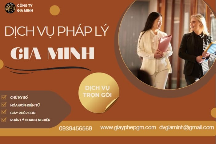 Đăng ký nhãn hiệu cho sản phẩm thời trang may mặc – Bảo vệ thương hiệu may mặc vững chắc 7 Thành phần hồ sơ đăng ký nhãn hiệu ngành may mặc
