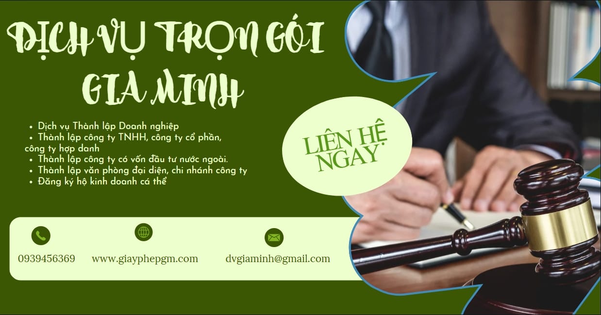 Cách kê khai thuế khoán cho hộ kinh doanh đồ tươi sống hiệu quả, chuẩn pháp luật