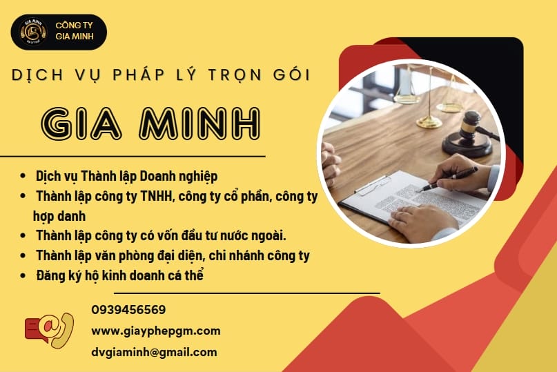 Hồ sơ xin chứng nhận xuất xứ hàng hóa may mặc theo quy định mới nhất 5 Hồ sơ xin chứng nhận xuất xứ hàng hóa may mặc