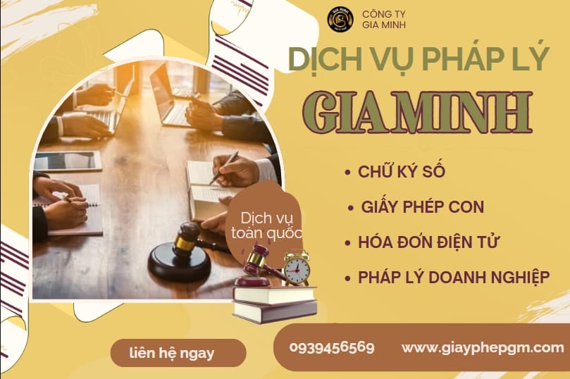 Hồ sơ mở hộ kinh doanh rau củ nhỏ cần những gì? 5 Hợp đồng thuê địa điểm kinh doanh