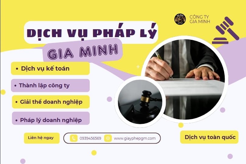 Hướng dẫn làm kế toán cho hộ kinh doanh nước sinh tố 6 Hướng dẫn làm kế toán hộ kinh doanh nước sinh tố