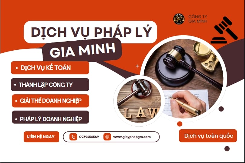 Cách kê khai thuế cho hộ kinh doanh mỹ phẩm – Hướng dẫn chi tiết và đầy đủ 9 Kê khai thuế giá trị gia tăng mỹ phẩm