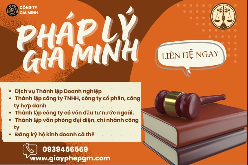 Kế toán cho quán nước detox nhỏ
