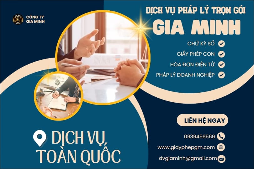 Thuế khoán quán bún phở tính như thế nào? Hướng dẫn cách tính chi tiết theo quy định mới nhất
