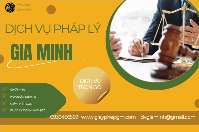 Công Bố Mỹ Phẩm Nhập Khẩu – Hướng Dẫn Chi Tiết & Quy Định Mới Nhất 5 Kiểm nghiệm chất lượng mỹ phẩm nhập khẩu