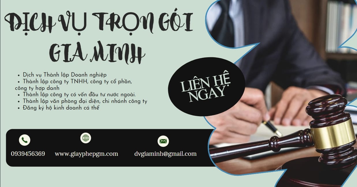 Cách quản lý nguyên liệu nước ép tránh thất thoát – Hướng dẫn chi tiết và hiệu quả