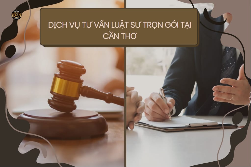 Văn Phòng Luật Sư Uy Tín Tại Cần Thơ – Dịch Vụ Pháp Lý Toàn Diện, Tận Tâm 5 Luật sư tư vấn pháp lý chuyên nghiệp tại Cần Thơ