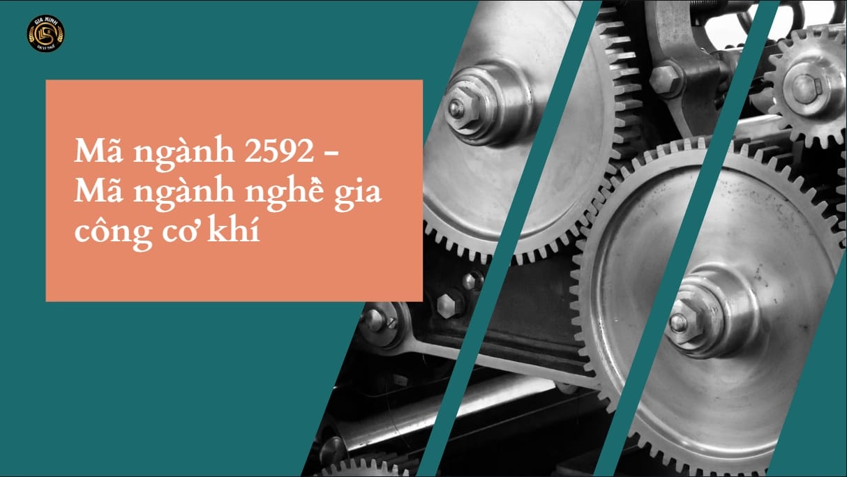 Mã ngành sản xuất bê tông (2395) là gì? Hướng dẫn đăng ký chi tiết 2025