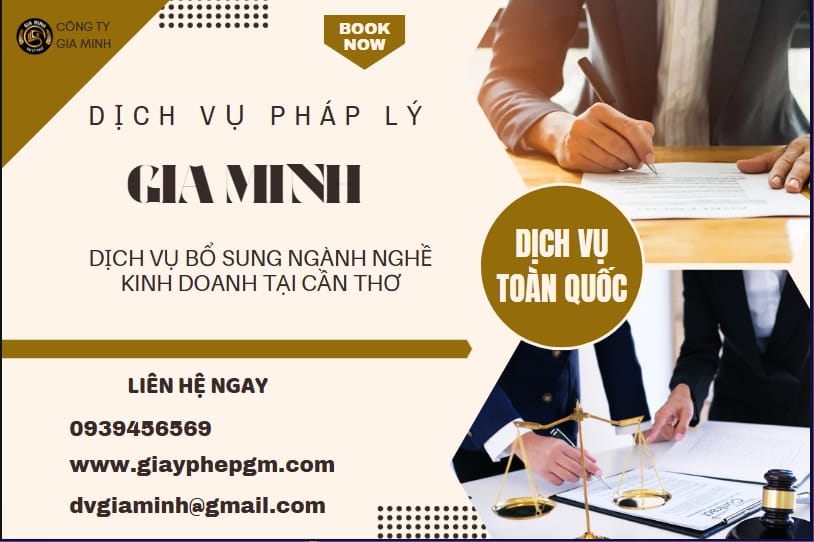 Mã ngành thiết bị thể thao theo Quyết định 27/2018/QĐ-TTg mới nhất