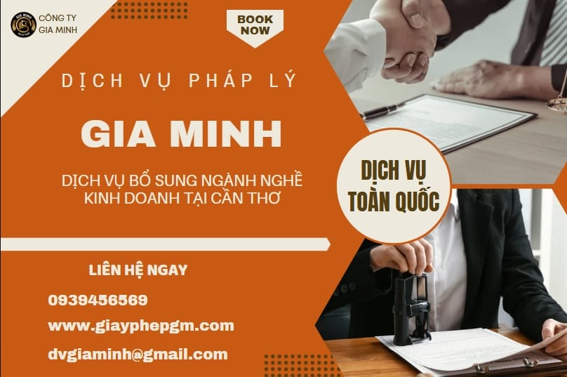 Mã ngành gia công hàng may mặc theo quy định mới 8 Mã ngành phụ đi kèm ngành may mặc