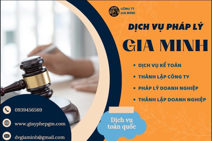 Thủ tục xin giấy phép đầu tư nhà máy may theo quy định pháp luật mới nhất 7 Mẫu đơn xin cấp phép đầu tư nhà máy may mặc mới nhất