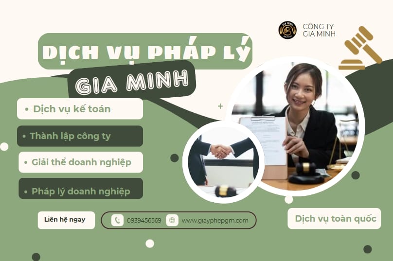 Thủ tục mở cửa hàng kinh doanh mỹ phẩm cần gì?
