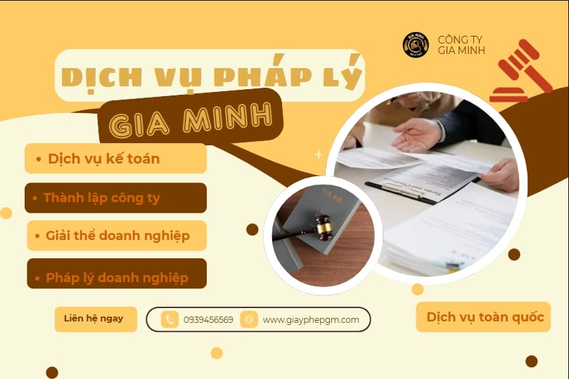 Nộp hồ sơ tạm ngừng tại cơ quan