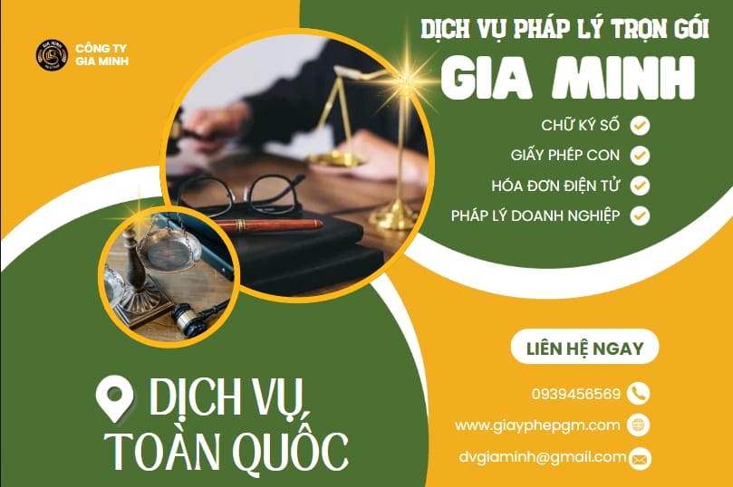 Thuế khoán quán bún phở tính như thế nào? Hướng dẫn cách tính chi tiết theo quy định mới nhất 5 Quán bún phở nhỏ tại khu dân cư