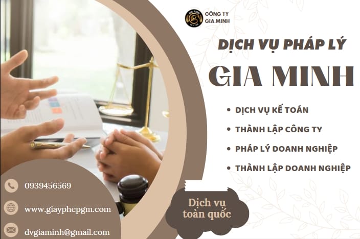 phí dịch vụ công bố mỹ phẩm
