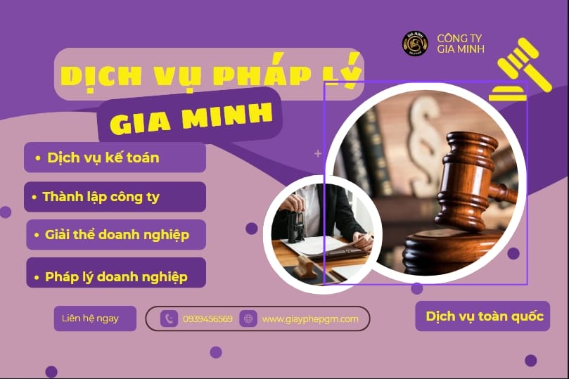 Quy trình tạm ngừng hộ kinh doanh vlxd