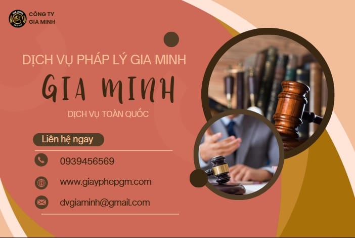 Thành lập công ty sản xuất sơn nước tại Cần Thơ – Thủ tục pháp lý đầy đủ 8 Quy trình thành lập công ty sản xuất sơn nước