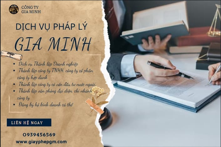 Quyết toán thuế hộ kinh doanh nhỏ